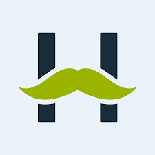 Hostpapa