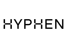 Hyphen