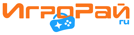 Игрорай