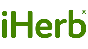 Iherb.группа