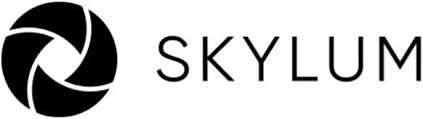 Skylum