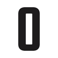 Oyela