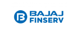 Bajaj Finserv Personal Loan