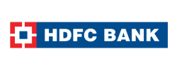 HDFC Bank Credit Card