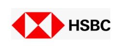 HSBC Platinum Credit Card