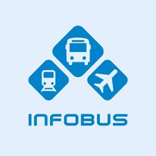 Infobus