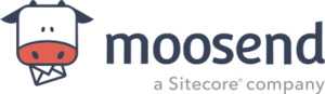 Moosend