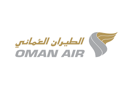 Oman Airway