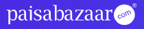 Paisabazaar Credit Score