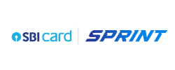 SBI Prime Credit Card