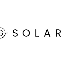 Solara