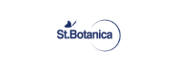 St.Botanica