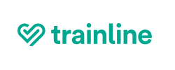 Trainline
