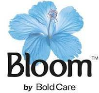 Try Bloom