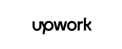 Upwork