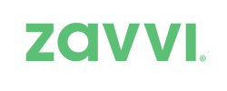 Zavvi International