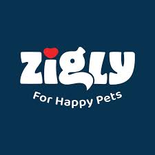 Zigly