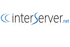 Interserver