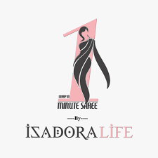 Isadora Life