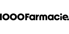 1000farmacie.it