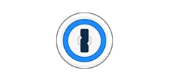 1Password