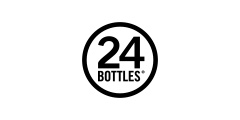 24Bottles