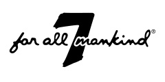 7 For All Mankind