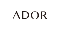 Ador