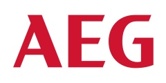 AEG Ricambi
