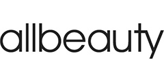 Allbeauty