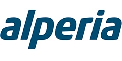 Alperia