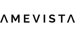 Amevista