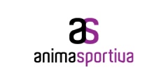 Anima Sportiva