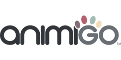 Animigo