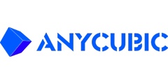 Anycubic