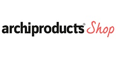 Archiproducts