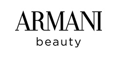 Armani Beauty