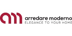 ArredareModerno