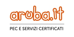 Aruba Fatturazione Elettronica