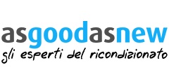 asgoodasnew