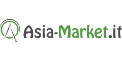 Asia Market