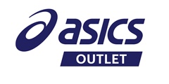 ASICS Outlet