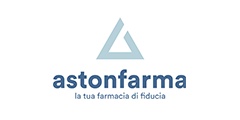Astonfarma
