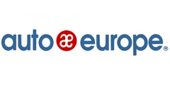 Auto Europe