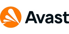 Avast