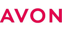 Avon