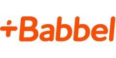 Babbel