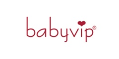 Babyvip