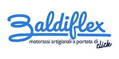 Baldiflex