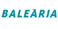 Baleària